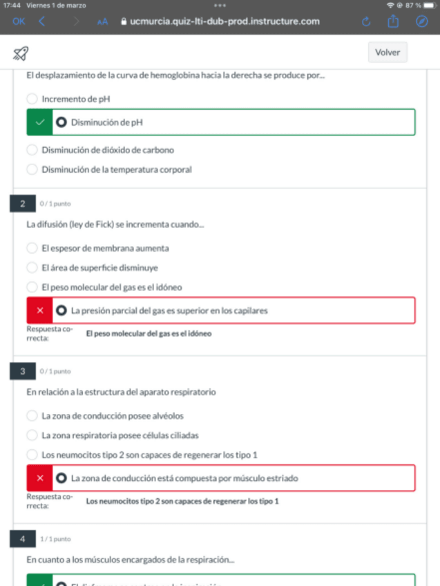 Miniatura del documento Tarea-tema-5- fisio.pdf