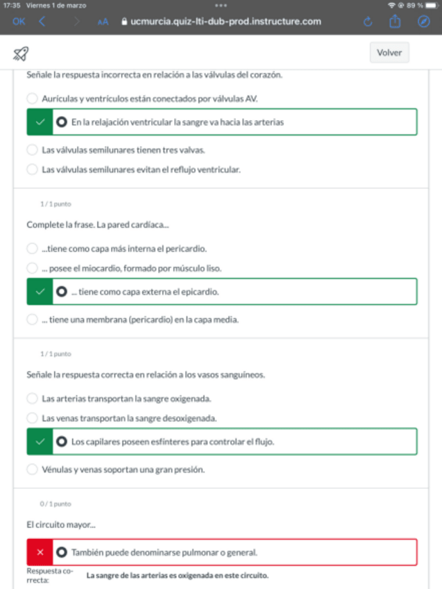 Miniatura del documento Tarea-fisio-tema-4.pdf