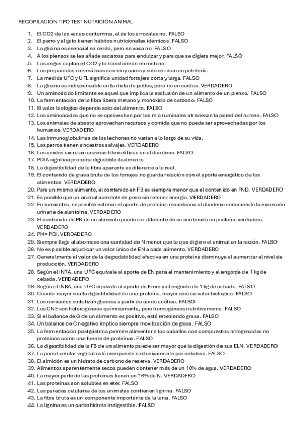 Miniatura del documento RECOPILACION-TIPO-TEST-NUTRICION-ANIMAL.pdf