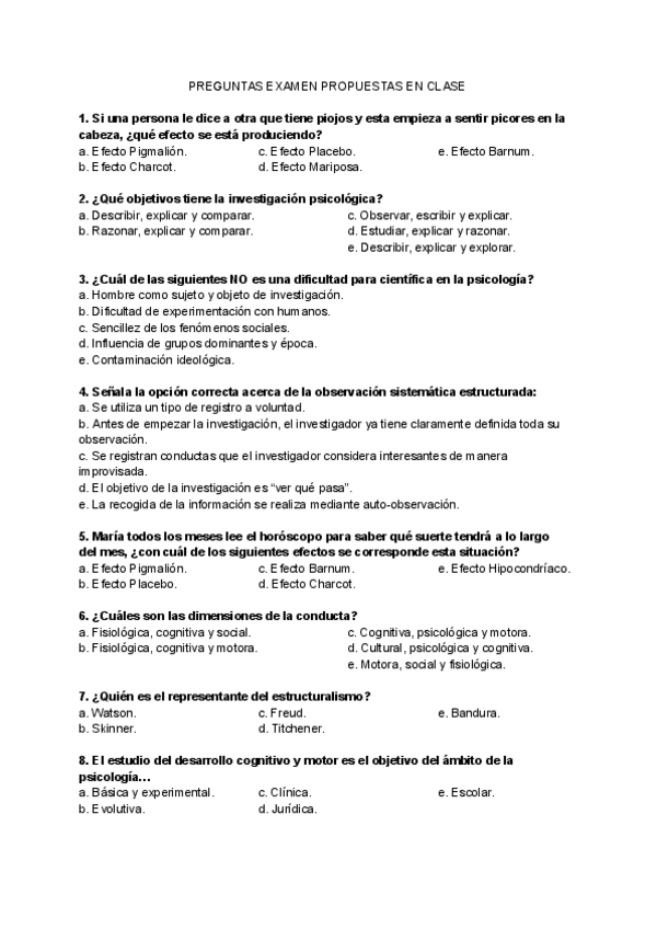Miniatura del documento Ejercicios-tipo-examen-de-Fundamentos-de-Psicología.pdf