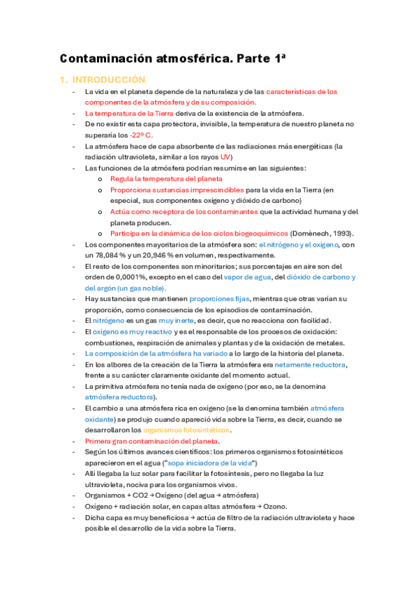 Miniatura del documento Tema-3-1oparte.pdf