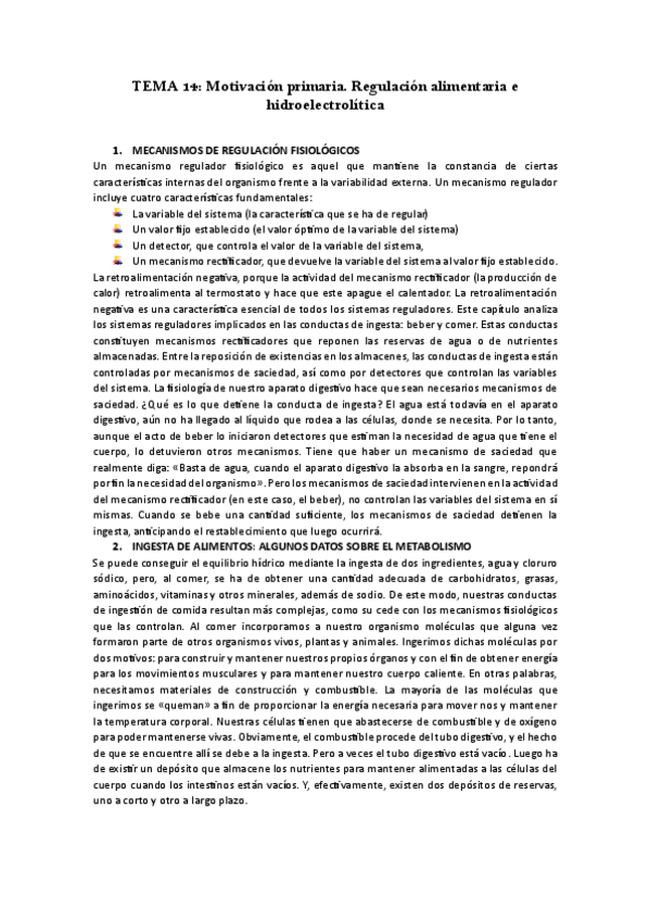 Miniatura del documento TEMA-14-FISIO.pdf