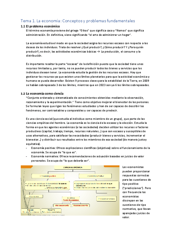 Miniatura del documento Tema-1.-La-economia.-Conceptos-y-problemas-fundamentales.pdf
