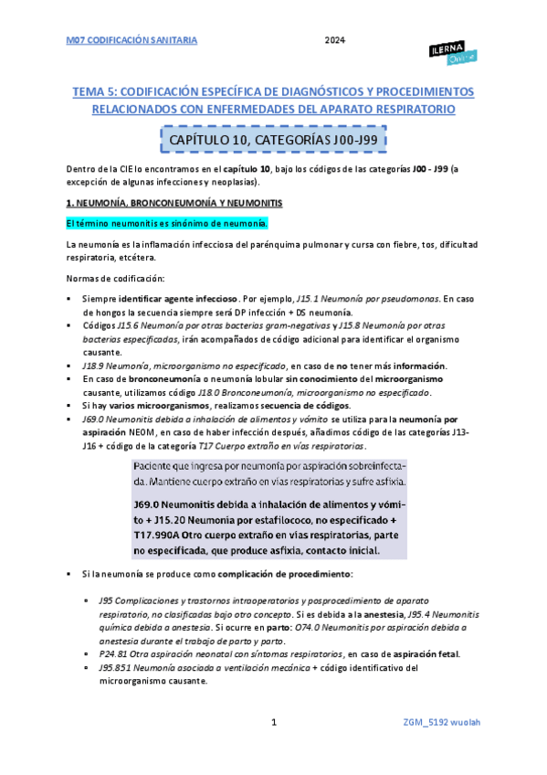 Miniatura del documento M07-Codificacion-Sanitaria-Tema-5.pdf