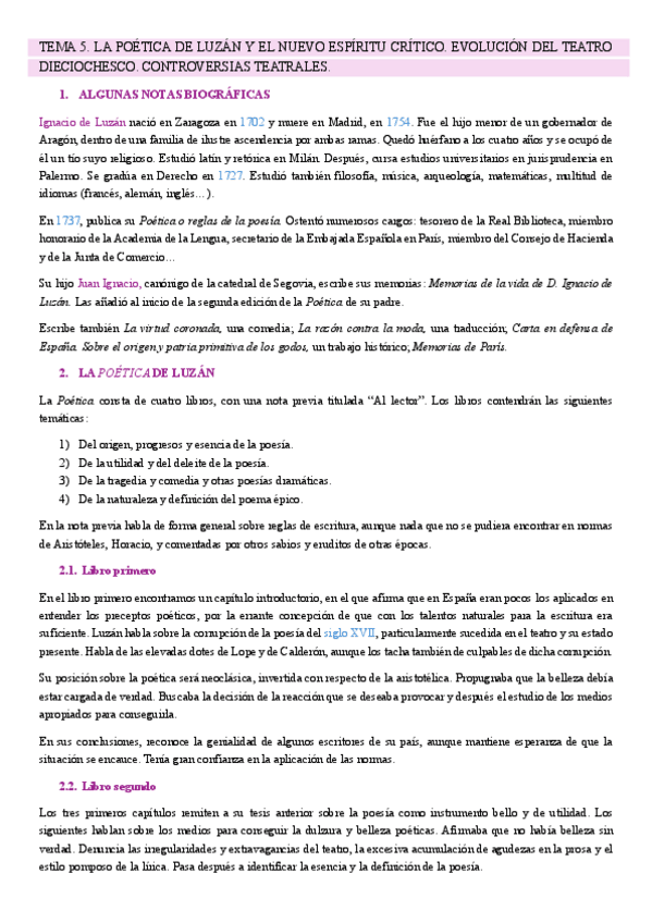 Miniatura del documento LitXVIII.T5.pdf
