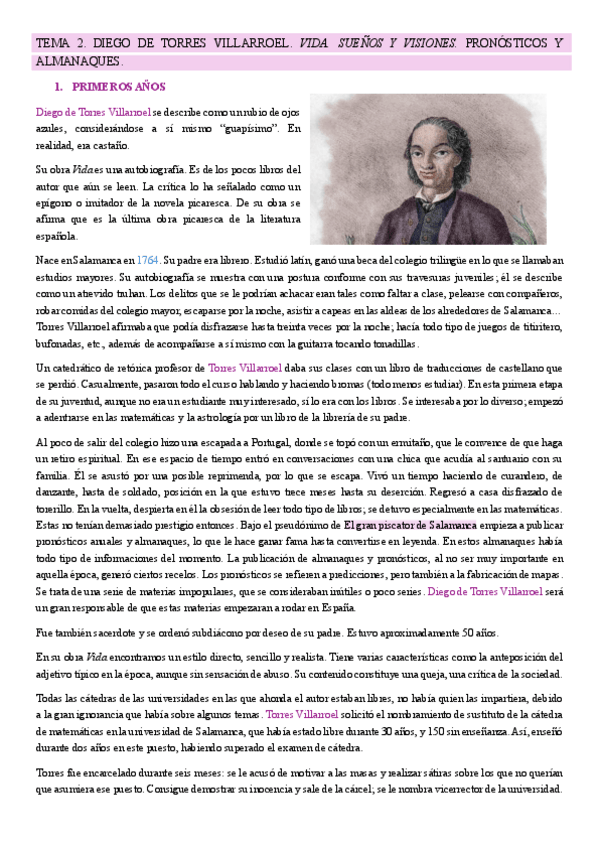 Miniatura del documento Lit.XVIII.T2.pdf