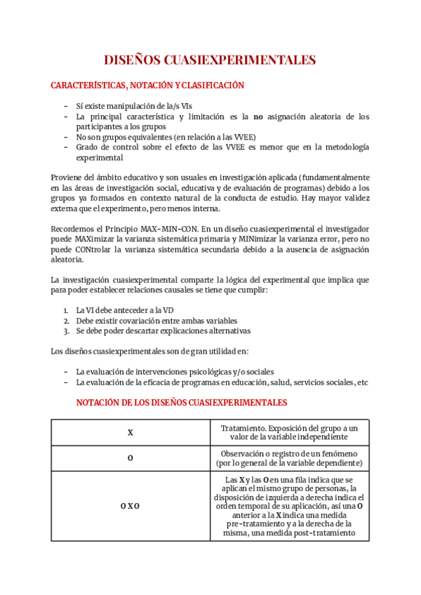 Miniatura del documento Tema-3-disenos.pdf