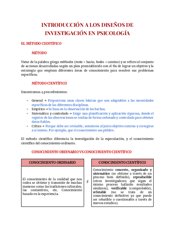Miniatura del documento Tema-1-disenos.pdf