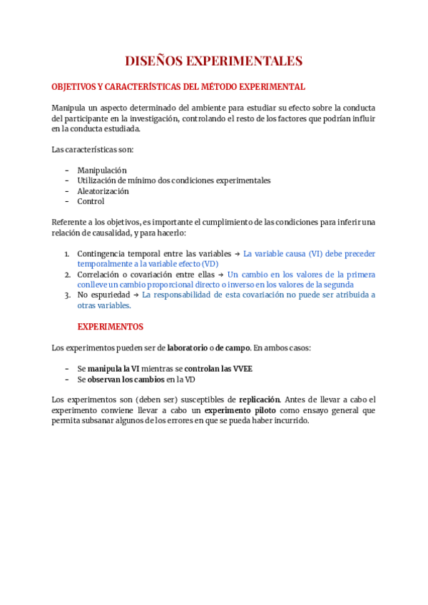 Miniatura del documento Tema-2-disenos.pdf