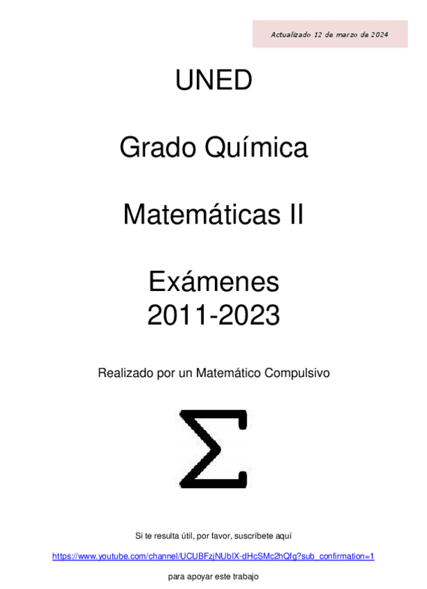 Miniatura del documento Examenes_2011_2023_Resueltos.pdf