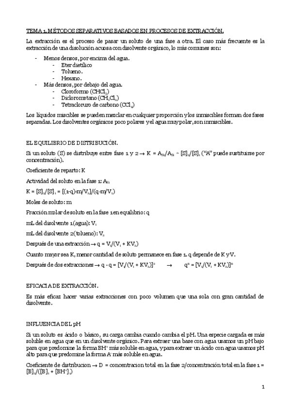 Miniatura del documento TEMA-1-3.pdf