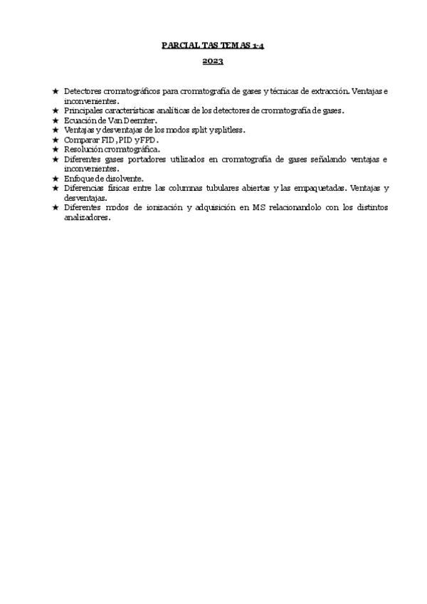 Miniatura del documento Parcial.pdf