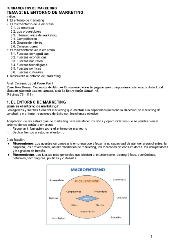 Miniatura del documento TEMA-2-MARKETING.pdf
