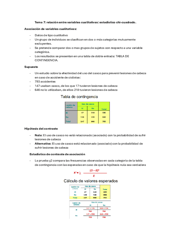 Miniatura del documento Tema-7 estadistica.pdf