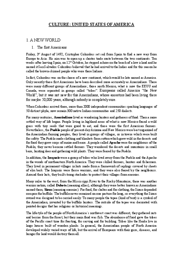 Miniatura del documento USA-teoría+prácticas -completo.pdf