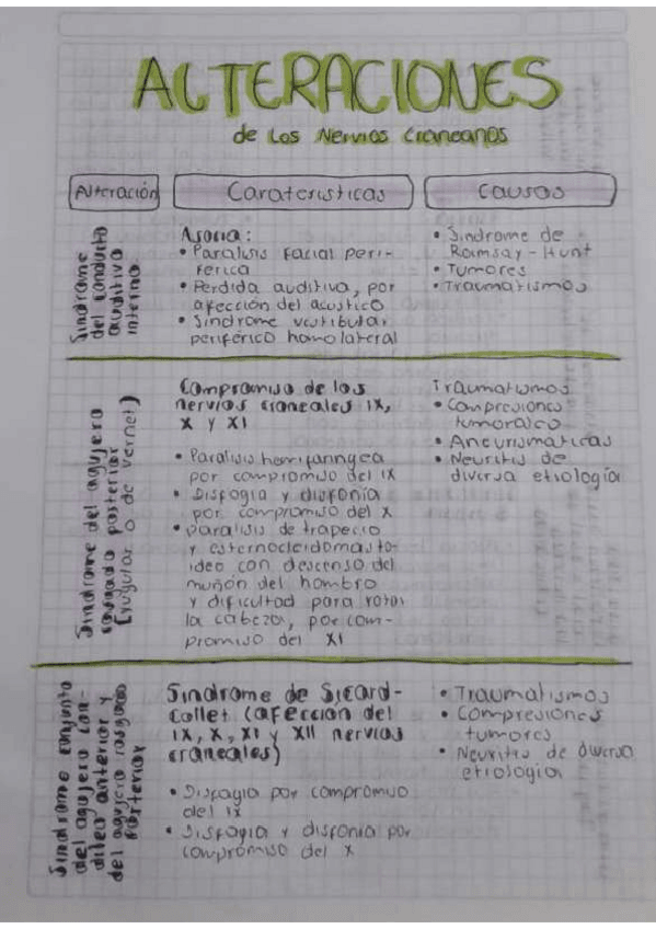 Miniatura del documento ALTERACIONES-DE-LOS-NERVIOS-CRANEANOS.pdf