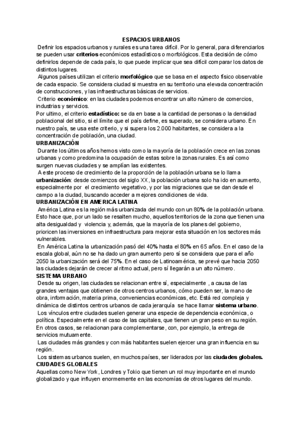 Miniatura del documento Resumen-espacios-urbanos-y-rurales-urbanizacion-economia-etc-geografia.pdf
