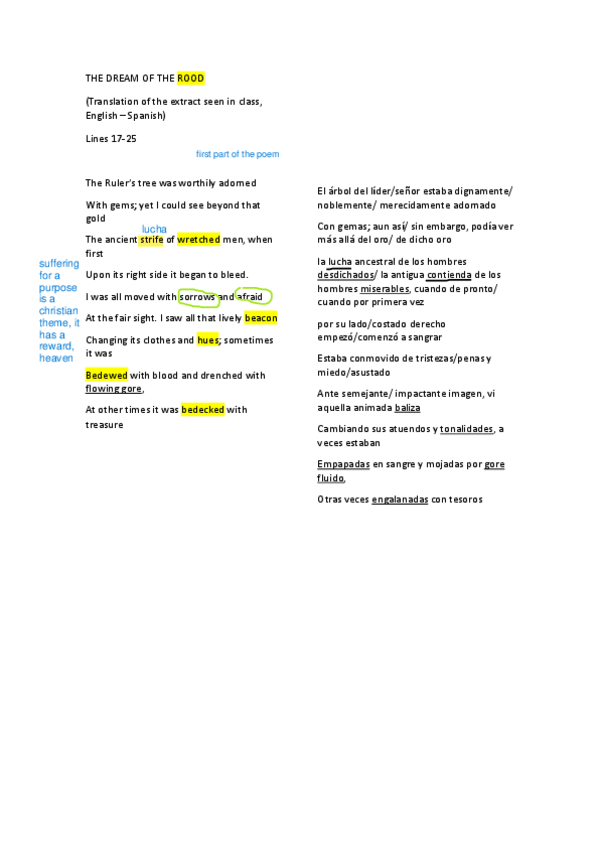 Miniatura del documento The-Dream-Of-The-Rood-Commentary.pdf