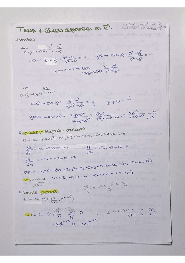 Miniatura del documento TEMA-1-CALCULO-DIFERENCIAL-EN-Rn.pdf