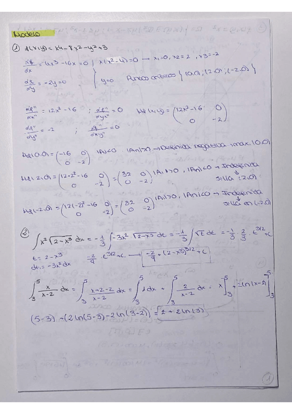 Miniatura del documento EXAMENES-MATES-II.pdf