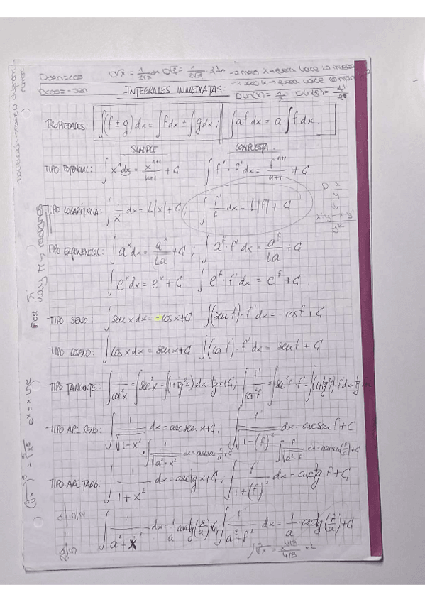 Miniatura del documento APUNTES-INTEGRALES.pdf