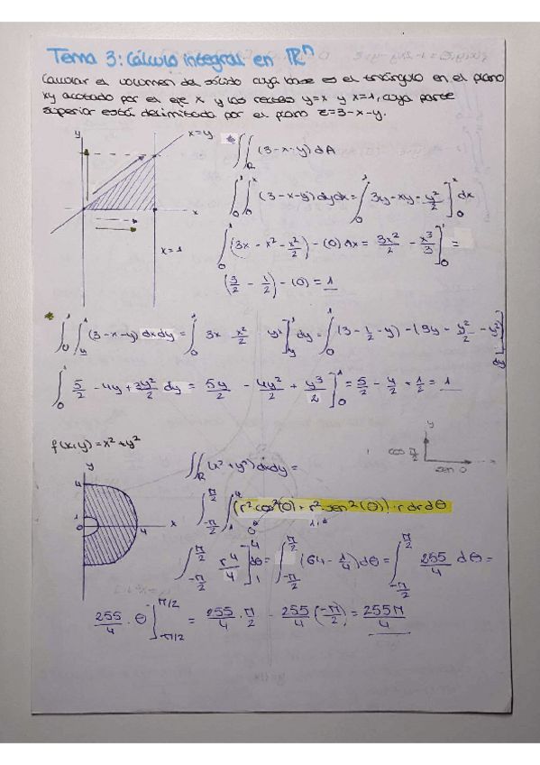 Miniatura del documento TEMA-3-CALCULO-INTEGRAL-EN-Rn.pdf