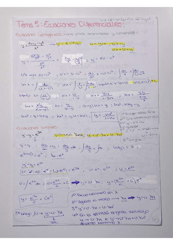 Miniatura del documento TEMA-5-ECUACIONES-DIFERENCIALES.pdf