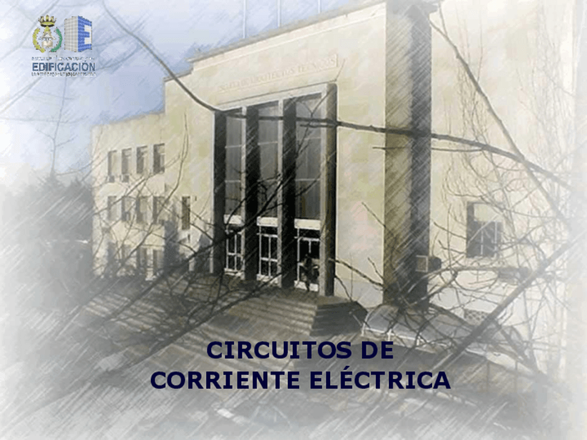 Miniatura del documento PRESENTACION-DE-ELECTRICIDAD.pdf