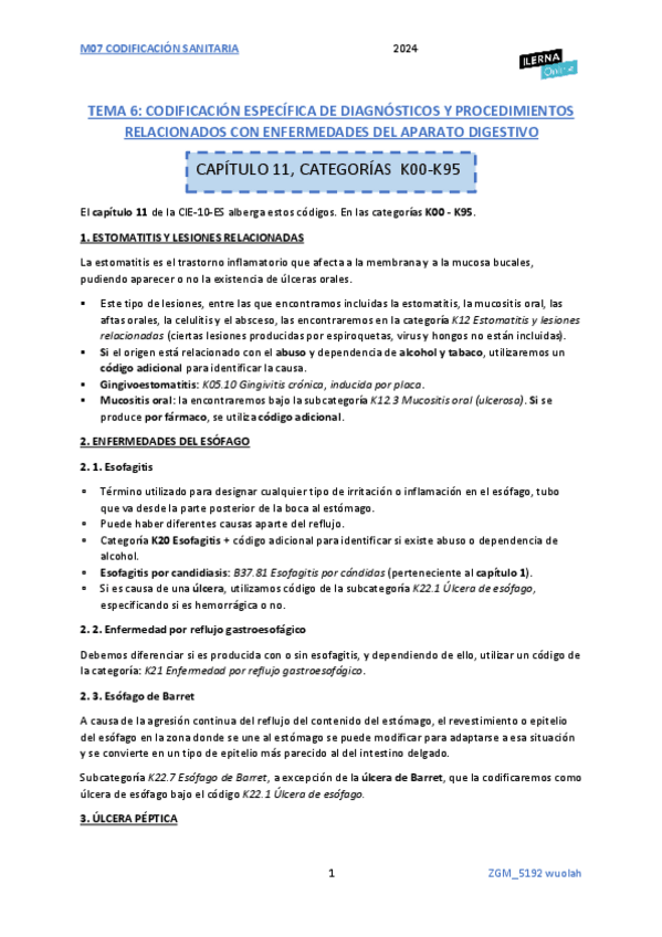 Miniatura del documento M07-Codificacion-Sanitaria-Tema-6.pdf