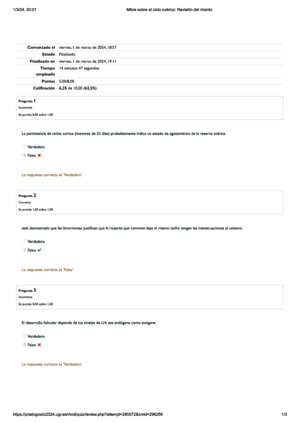 Miniatura del documento Gine-prueba-1.pdf