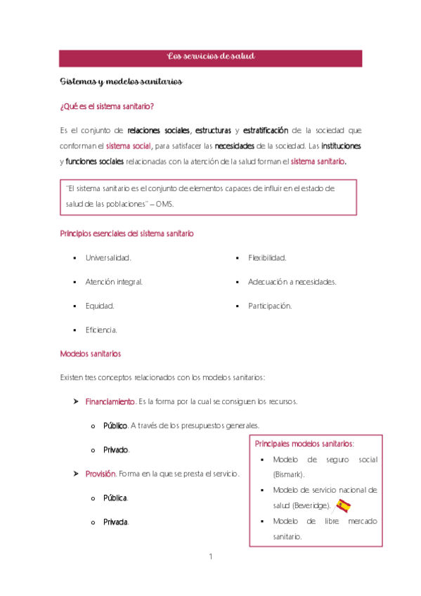 Miniatura del documento 1.1-Los-servicios-de-salud.pdf