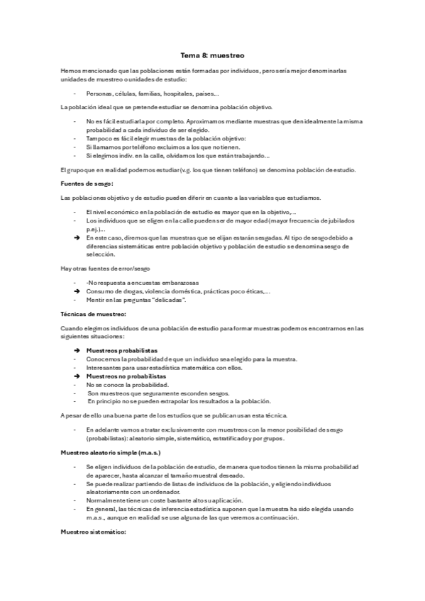 Miniatura del documento Tema-8 estadistica.pdf