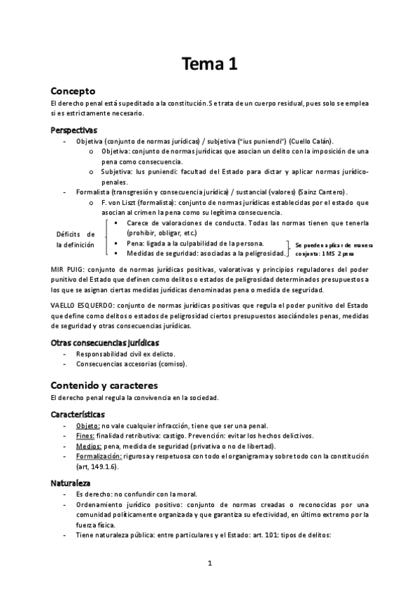 Miniatura del documento apuntes-penal-1.pdf