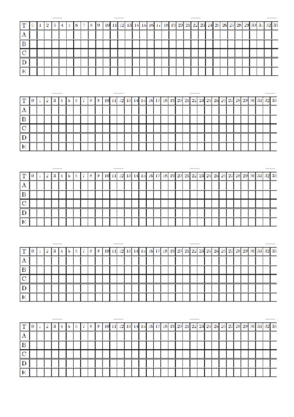 Miniatura del documento PLANTILLA-PLANIFICADORES.pdf