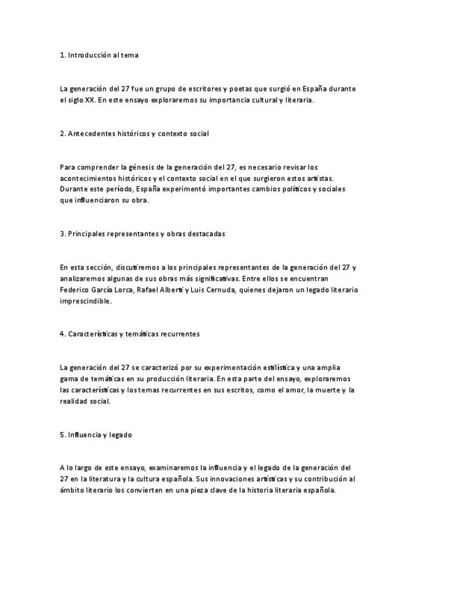 Miniatura del documento La-generacion-del-27.pdf