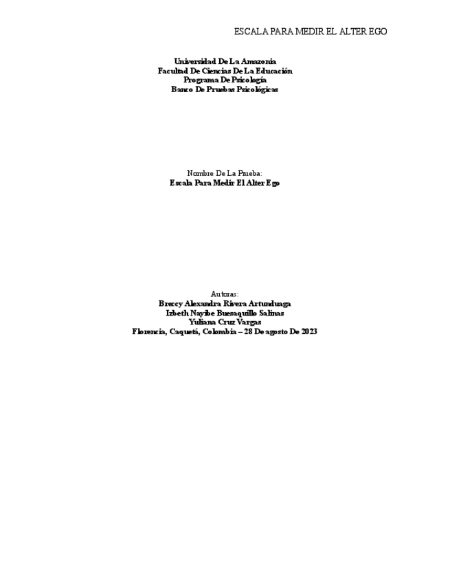 Miniatura del documento Prueba-psicologica-para-medir-el-ALTER-EGO-copia.docx.pdf