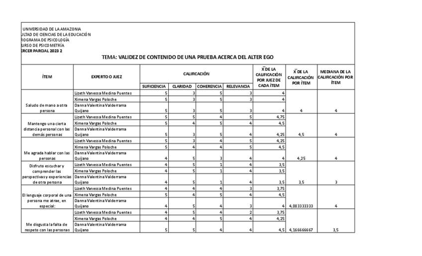 Miniatura del documento TERCER-PARCIAL-2023-2.xlsx-Hoja1.pdf