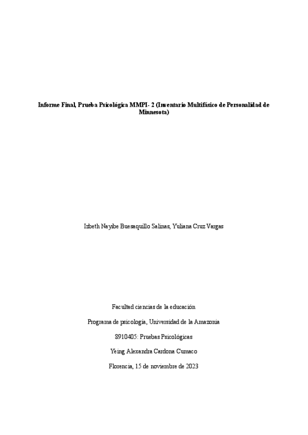 Miniatura del documento TRABAJO-FINAL-DE-PRUEBAS-PSICOLOGICAS-YULIANA-CRUZ-E-IZBETH-BUESAQUILLO.docx.pdf