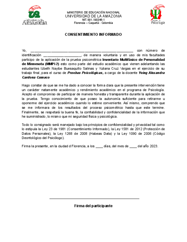 Miniatura del documento CONSENTIMIENTO-INFORMADO.docx.pdf