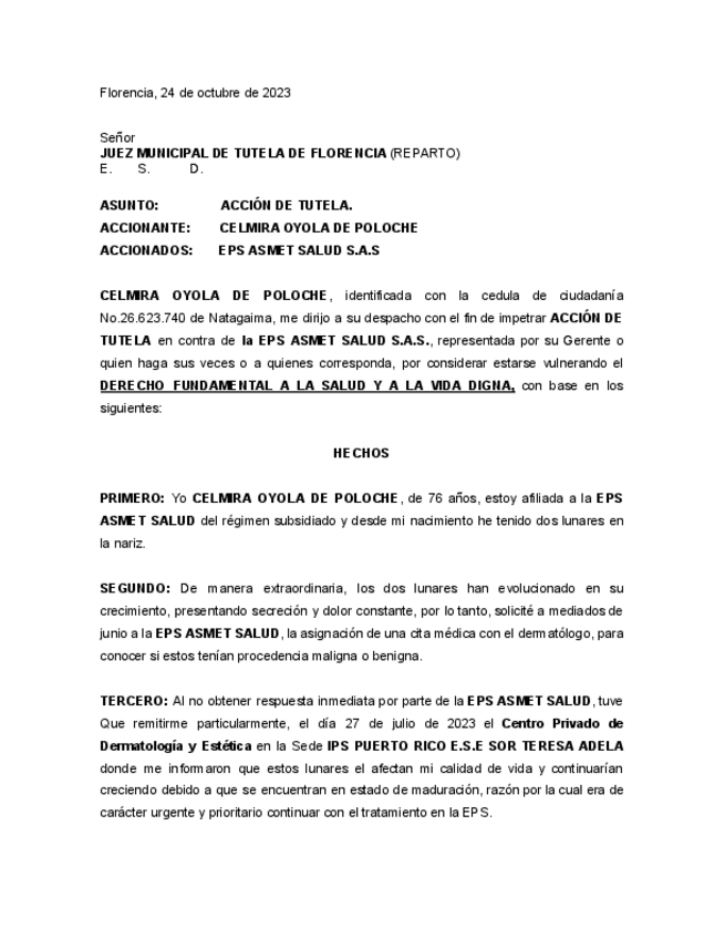 Miniatura del documento ACCION-DE-TUTELA.docx.pdf