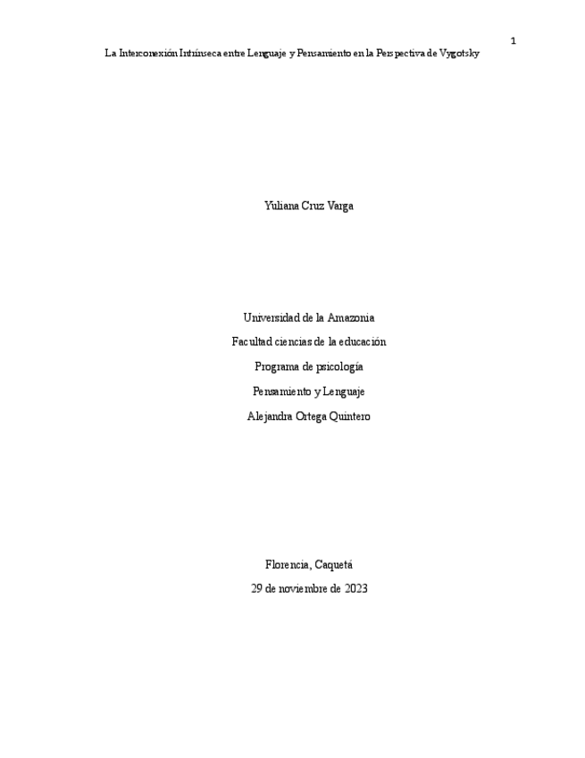 Miniatura del documento ENSAYO-CIENTIFICO-YULIANA-CRUZ-VARGAS.docx.pdf