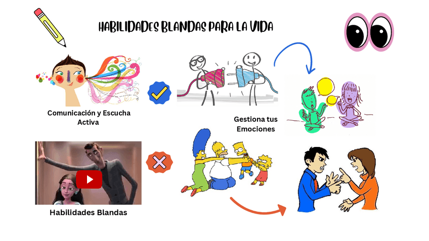 Miniatura del documento YULIANA-CRUZ-VARGAS.pdf