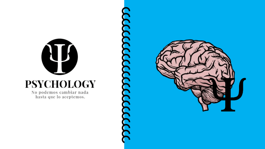 Miniatura del documento GLOSARIO-PSICOFISIOLOGIA.pptx.pdf