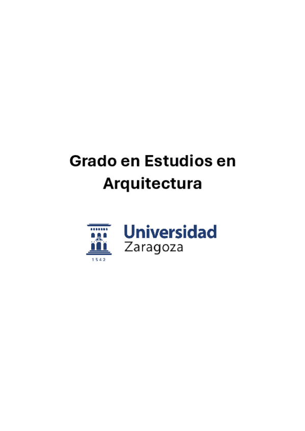 Miniatura del documento Resumen TEORÍA Física ASIGNATURA COMPLETA.pdf