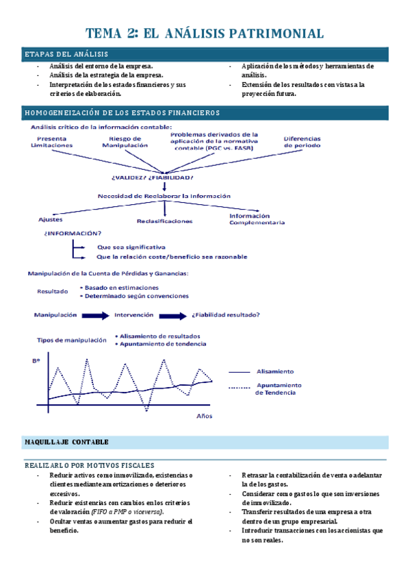 Miniatura del documento TEMA-2.pdf