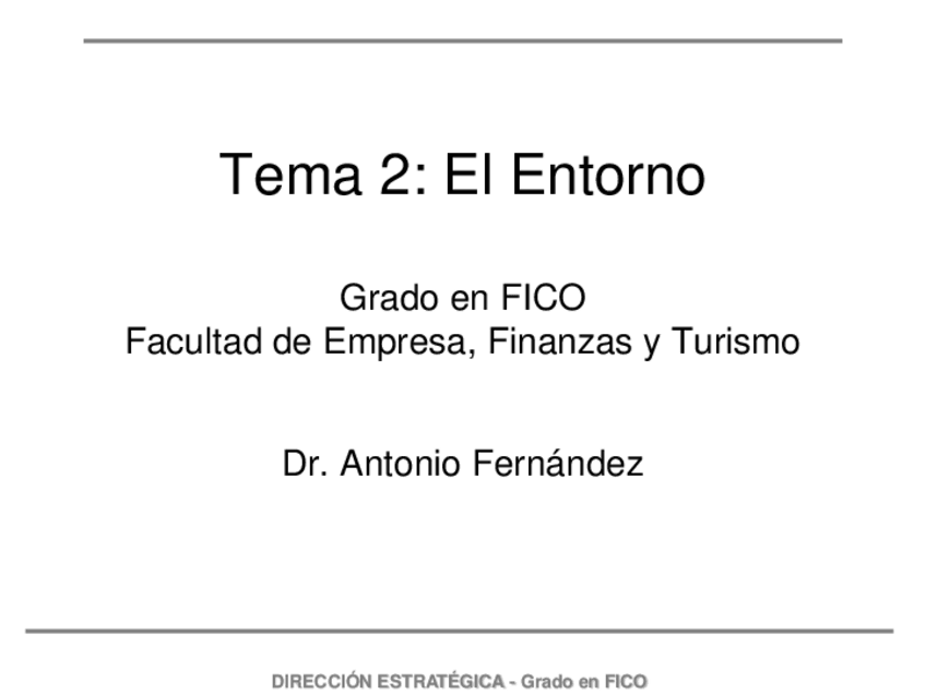 Miniatura del documento Tema-2-DE-2023-02-23.pdf