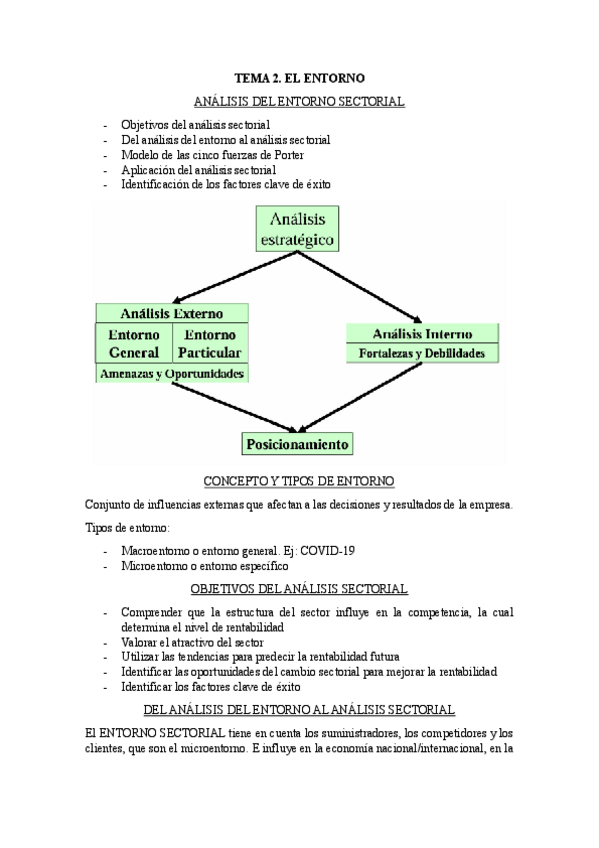 Miniatura del documento TEMA-2.pdf