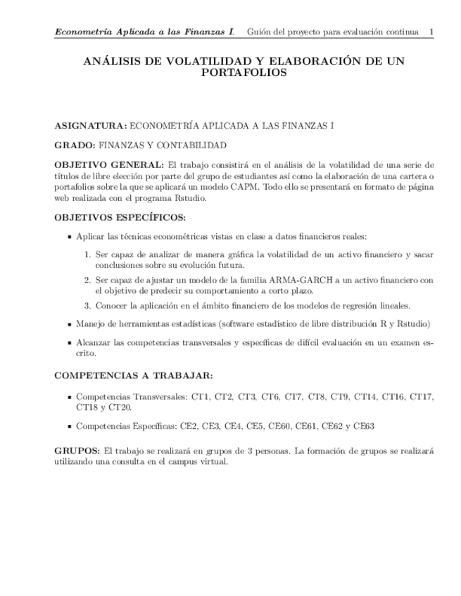 Miniatura del documento guion-trabajo.pdf