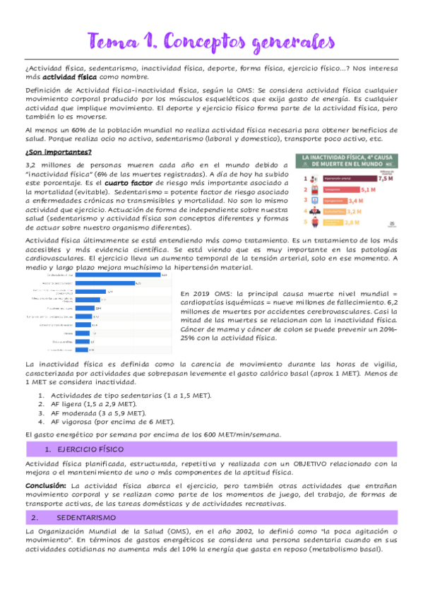 Miniatura del documento Tema-1.-Conceptos-generales.pdf