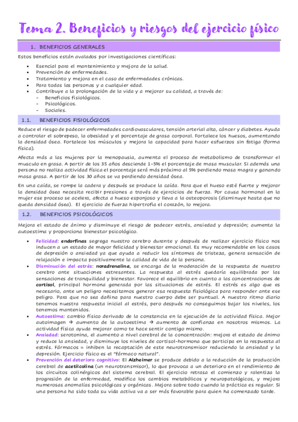 Miniatura del documento Tema-2.-Beneficios-y-riesgos-del-ejercicio-fisico.pdf
